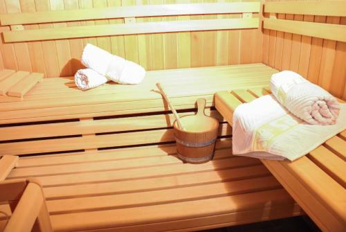 Apartamento Appartment Valnova / Barga