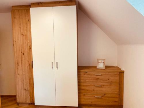 Apartamento Almtalhotel Pettenbach