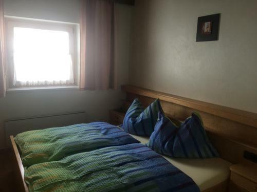 Apartamento Leiterh�tte