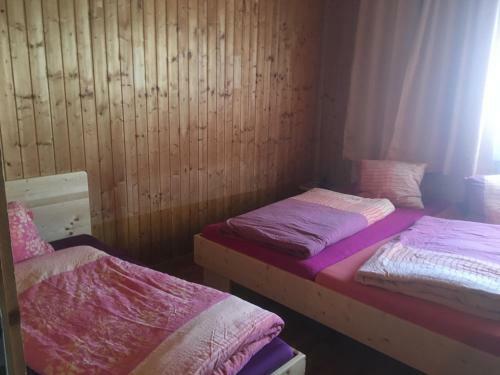 Apartamento Leiterh�tte