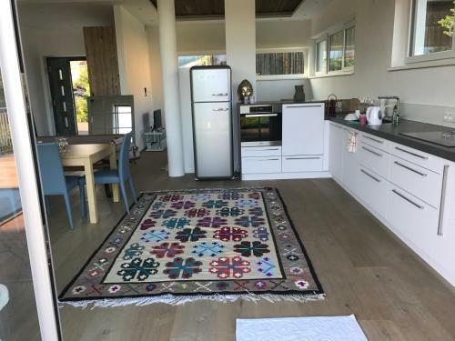 Apartamento Ferienappartement Vastu
