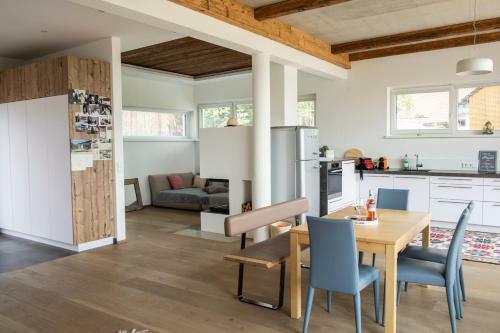 Apartamento Ferienappartement Vastu