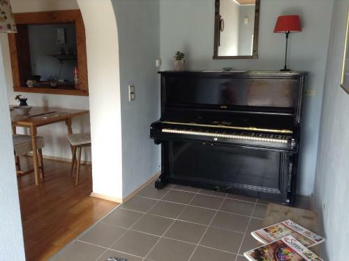 Apartamento Weststeirische Ferienwohnung Piber