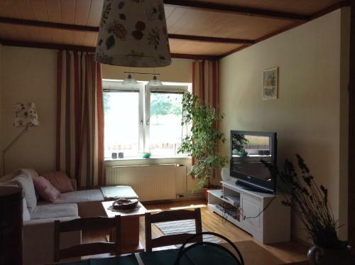 Apartamento Weststeirische Ferienwohnung Piber