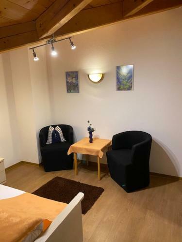 Apart Studio Bergdiamant