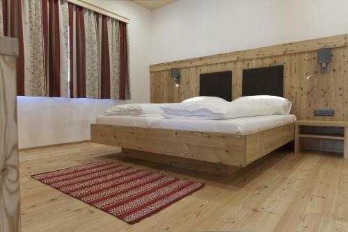 Apartamento Alpenresidenz �tztal