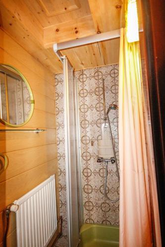 Apartment Plattnerhof