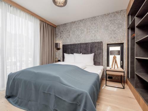Apartamento Myalps Tirol