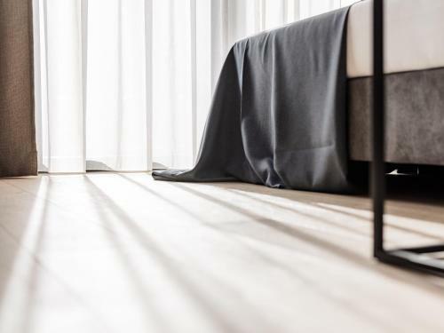 Apartamento Myalps Tirol