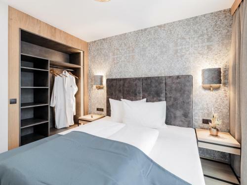 Apartamento Myalps Tirol
