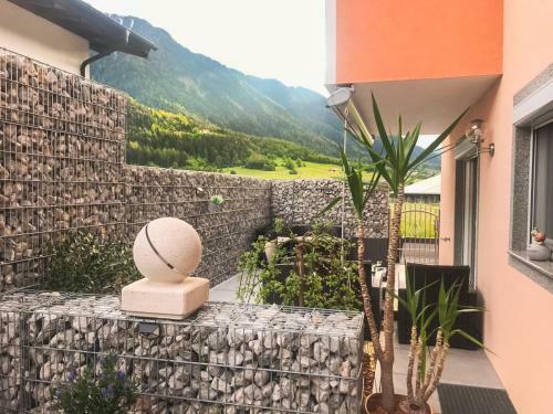 Apartamento Ferienwohnung Maric