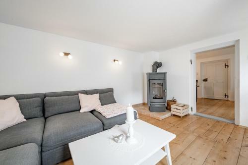 Haus Alpenblick