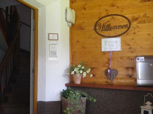 Apartamento Shoamatl