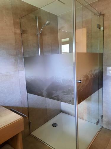 Apartamento Alblerhof