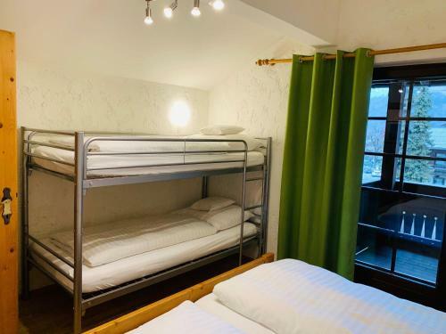 Apartamento Appartement-azalea