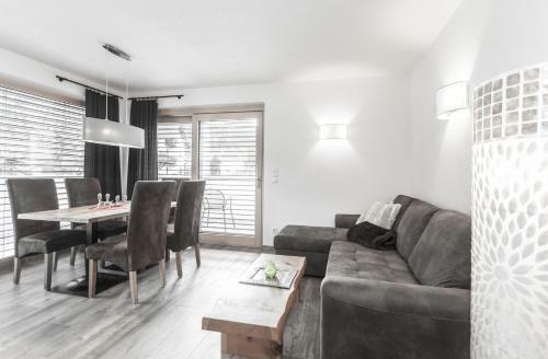 Chalet Nr.121