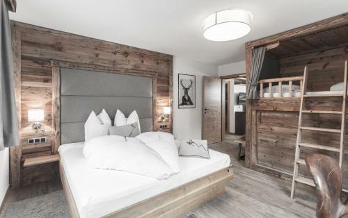 Chalet Nr.121