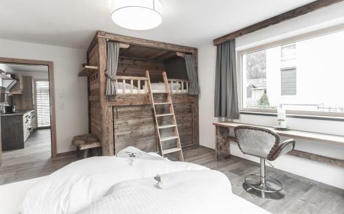 Chalet Nr.121