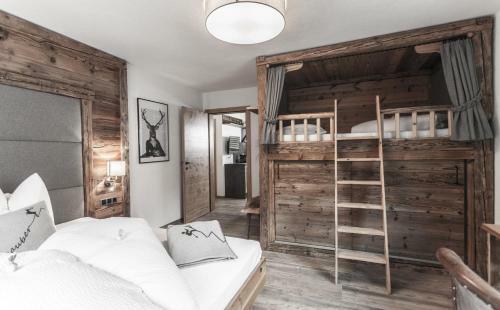 Chalet Nr.121