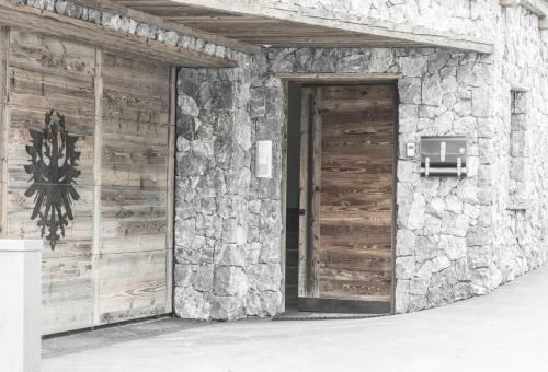 Chalet Nr.121