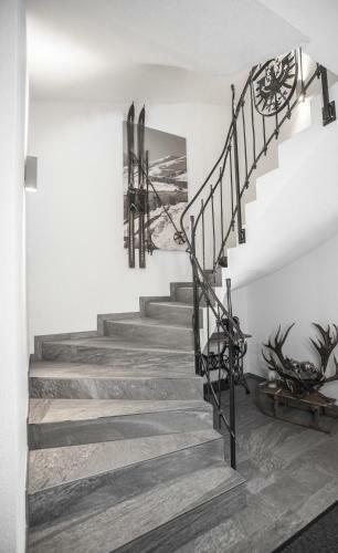 Chalet Nr.121