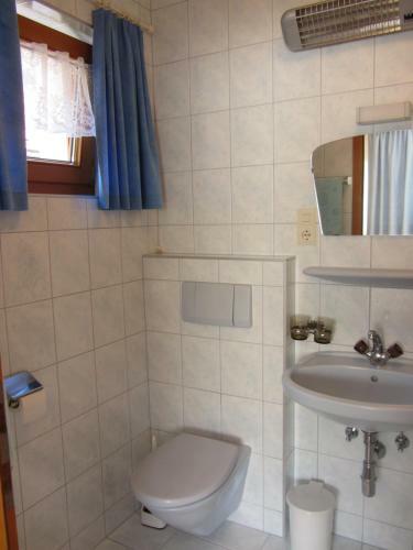 Apartamento Ferienhaus K�hle