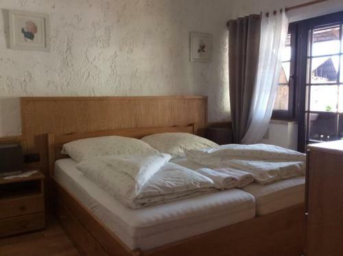 Apartamento Mak1