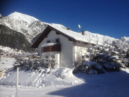Apartamento Arlalpin