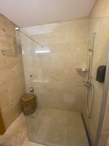 Apartamento Appartement Klein Tirol