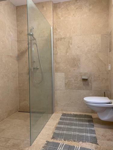 Apartamento Appartement Klein Tirol