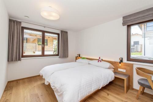 Chalet Vega - Luxury Holiday Home