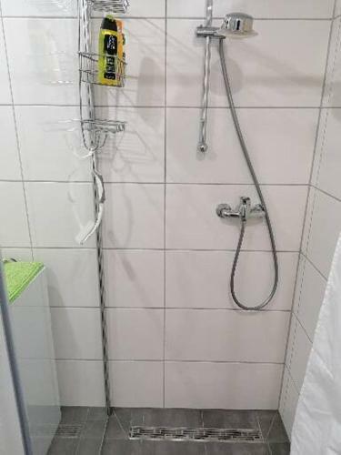 Apartamento Westend B. 95