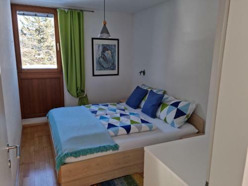 Apartment Fellinger