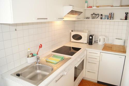 Apartment Fellinger