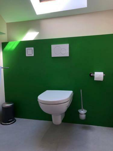Hostal Fr�hst�ckspension Eichberger