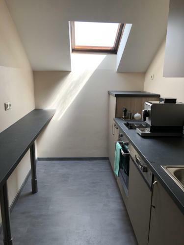 Hostal Fr�hst�ckspension Eichberger