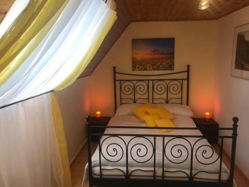 Apartamento Kogelhuber