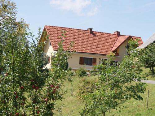 Apartamento Kogelhuber