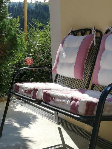 Apartamento Kogelhuber
