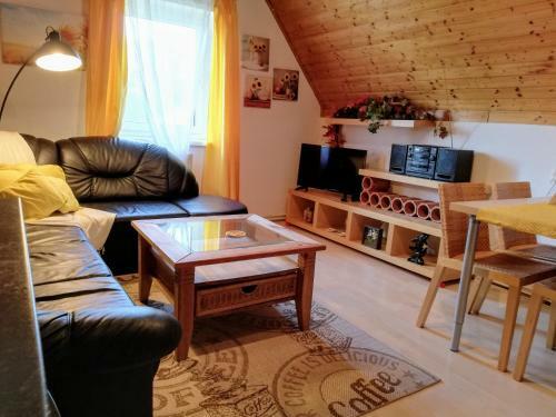 Apartamento Kogelhuber