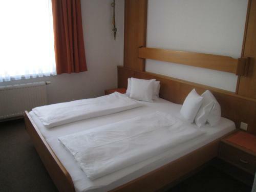 Hostal Pension Schmidt