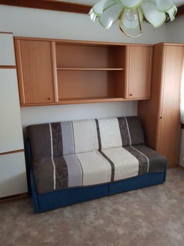 Apartamento Pension Thalhammer - Adults Only