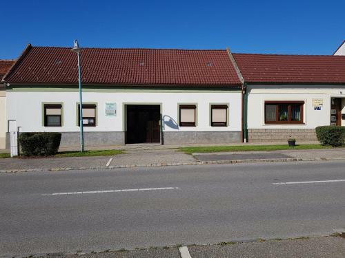 Apartamento Pension Thalhammer - Adults Only