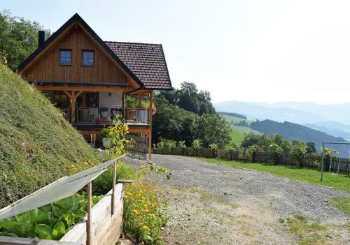 Ferienhaus Schleinzer