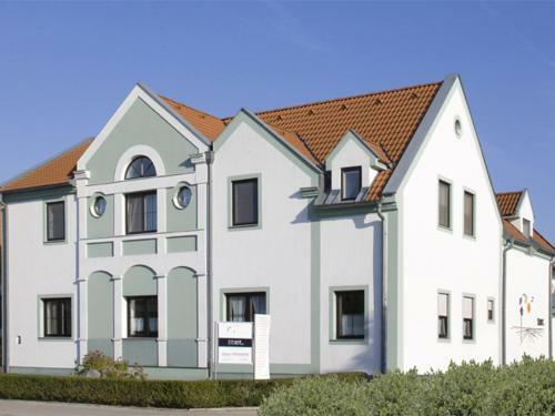 Hostal Haus Mariella