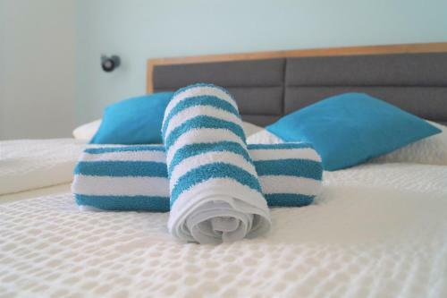 Hostal G�stehaus Gisch Sandra