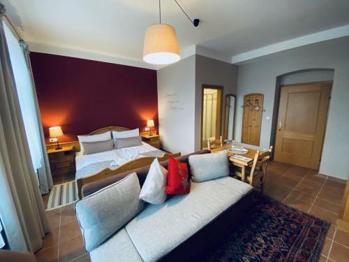 Hostal Das Landhaus