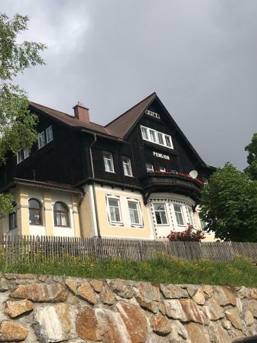 Hostal Das Landhaus
