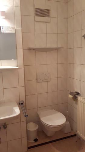Apartamento Kulmerhof - Farm