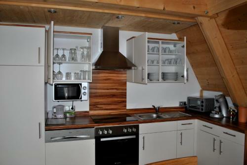 Ferienh�user Finiki